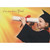 I See Your Future: Little Girl Grad Using Diploma as Spyglass Funny Graduation Card: I see your future, Grad…