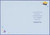 Diploma, Star, Cap and Ribbon Award on Starry Blue Background Middle School Graduation Card: …but you made friends, got smarter, and somehow became even more awesome along the way!  Congratulations