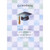What We Learn with Pleasure We Never Forget: Mercier Quote High School Graduation Card for Grandson: Grandson - “What we learn with pleasure we never forget.” - Alfred Mercier