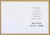 Colorful Blocks Sign Surrounded by Black Grad Caps Graduation Card for Nephew: Smiling big, Nephew, as you graduate…  because it's so awesome to celebrate the success of someone who means so much as you do!  You Deserve the Best Always