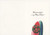 Surfboards Leaning Against Palm Tree Hung With Lights and Stockings Warm Weather Christmas Card: Warmest Wishes for a very Merry Christmas