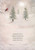 Birds, Rabbit and Fox Gazing at Snowman in Forest Clearing Christmas Card: Wishing you a Merry Christmas surrounded by those you love.