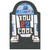 R2D2: You R2 Cool Die Cut Father's Day Card for Dad: You R2 Cool