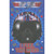 Top Gun Maverick Helmet: I Feel the Need 3D Pop Up Father's Day Card: Top Gun Maverick - I feel the need…