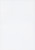 US Flag Painted on Side of Barn Photo Blank Note Card: Inside Image