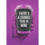 Disposable Cup: There's a Chance This is Wine Funny Friendship Card: There's a chance this is wine