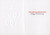 I Absolutely Love Everything About You Funny / Romantic Anniversary Card: Even when you steal the covers. Happy Anniversary