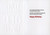 Dad, You're Like an Old Car: Blue and Silver Foil Text Funny Birthday Card for Dad: You make questionable emissions and weird, funny noises, and you're a bit slower to accelerate, but never go out of style! Happy Birthday