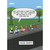 Chicken Crossfit Funny Birthday Card: Okay, we're going to cross the road 100 times - and I don't wanna hear ANY questions as to why we're doing this. - CHICKEN CROSSFIT
