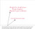 Four Photos with Horizontal Red Banner Box of 25 Custom Verse Christmas Photo Cards: Card Details