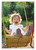 Peace. Love. Joy Box of 25 Custom Verse Holiday Flat Photo Cards: Peace. Love. Joy.