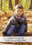 Vertical Image with White Banner Box of 25 Custom Verse Deluxe Holiday Photo Cards