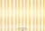 Best Script: Gold Merry Christmas Box of 25 Custom Verse Christmas Holiday Flat Photo Cards: Back