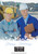 Off the Script: Lightly Blue Script Box of 25 Custom Verse Holiday Flat Photo Cards: Happy Holidays