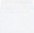 Custom Vertical Image with White Banner Box of 25 Custom Verse Holiday Flat Photo Cards: Envelope