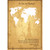 As You Are Deployed: Map of the Earth Religious Good Luck on Your Military Deployment Card: As You Are Deployed - “Be strong and courageous.  Do not be afraid; do not be discouraged, for the Lord Your God will be with you wherever you go.” - Joshua 1:9