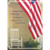 Sometimes Words Hold More Joy: Rocking Chair and American Flag Military Welcome Home Card: Sometimes words hold more joy and happiness then can ever be truly expressed…