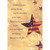 Flags in Stars: Thinking of You As You Serve and Defend Military Service Thinking of You Card: Thinking of you during the day and the late hours of the night…  Thinking of you as you serve and defend, and hoping that you're alright.