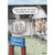 Pickleballers Ringing Doorbell Funny Birthday Card: Don't answer - it's those pickleballers again. - Jehovah's Witnesses