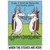 When the Steaks are High Funny Birthday Card: Dude, I think we found the marijuana patch. - When the Steaks are High