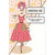 Ambitchous Definition Funny Birthday Card for Woman: Ambitchous (adj.) - The desire to become a better bitch.