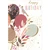 Bird Wearing Crown Standing On Pink Gold Dotted Balloon Birthday Card: Happy Birthday