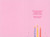 Cake Decorated with Pink and White Icing Birthday Card: Sprinkles and candles, a joyous display! A birthday delight to brighten the day. Wishing you a very Happy Birthday.