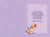 Tiger Holding Blue, Orange and Red Balloons 1st Birthday Card: It's hard to believe how fast time has flown.  You started out so small, but how quickly you've grown.  Let's have a celebration full of so much fun, your birthday is here and now you are one!  Happy Birthday