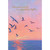 Guiding Light: Gulls at Sunset Sympathy Card: May their memory be a guiding light…