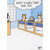 Sloth Losing at Game Show Funny Belated Birthday Card: @#%! I knew that one, too