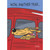 Dog with Head Outside Car Window Funny Birthday Card: WOW, ANOTHER YEAR…