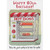 Hot Dogs on Rolling Cooker Funny 80th Birthday Card for Man: HAPPY 80TH BIRTHDAY! “Relax kid, you're going to be here for awhile.”