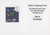 Leave a Tip: Cookies for Santa Funny Christmas Card: Here's a Holiday tip for ya'!: Don't dwell on the past, it's over. Don't dwell on the present, I didn't get you one. Merry Christmas!