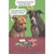 Dogs Kicked Out of Casino Funny Birthday Card: I got kicked out of the casino last night. - Why? - I misunderstood the meaning of “Craps.”