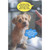 No More Dog Food For You Funny Birthday Card: No more dog food for you, the package says half a cup a day. - And your cookies package doesn't say 15 a day!