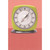 Green Vintage Old Timer Funny Birthday Card for Man