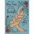 Funny Rosh Hashanah Card: New Year Filled with Many Twists Challah with Silly Face: May your new year be filled with many twists.