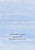 Boxed Christmas Cards: Santa Driving Motorboat with Gifts Under Starry Sky, Set of 18: Santa's midnight cruise is bringing gifts of joy your way!  Merry Christmas and Happy New Year!