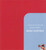 Money or Gift Card Holder Christmas Card for Kids: Polar Bear and Penguin with Red Scarves: Inside