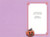 Halloween Card: Ghost Reading Ghost Stories Book: …they will be the ones to give you a good fright! Wishing you a spooky Halloween.