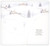 Money or Gift Card Holder Holiday Card: Snow Covered Homes On Rolling Hills: May the magic of the season warm your heart and home for the holidays.