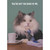 Funny Boss's Day Card: You're Not the Boss of Me - Cat at Desk: You’re not the boss of me.
