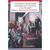 Funny Christmas Card: In Case the People Elect a Friggin' Moron: I still think we should include something in the constitution in case the people elect A FRIGGIN' MORON.
