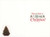 Funny Christmas Card: In Case the People Elect a Friggin' Moron: Elect to have a Merry Christmas!