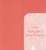Money Holder / Gift Card Holder Thanksgiving Card: Autumn Weater, Falling Leaves: …and You! Wishing You a Happy Thanksgiving
