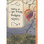 Thanksgiving Card for Nephew: Bright and Happy, Rainbow Hot Air Balloon: Wishing you a bright & happy Thanksgiving, Nephew…