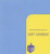 Money Holder / Gift Card Holder Hanukkah Card for Kids: Cute Waving Gold Coin and Dreidel: Inside