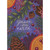 Happy Holidays Card: Peace on Earth - Acorn, Branches and Pine Cone: peace on earth