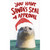 Funny Money Holder / Gift Card Holder Christmas Card: Santa's Seal of Approval: You have Santa’s Seal of Approval