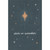 Packaged Assorted Religious Christmas Cards: Star of Wonder, 2-Designs, 10-Pack: Card 1: star of wonder - Card 2: May the miracle of Christmas bring you joy